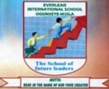 EVERLEAD SCHOOLS, Ikola-Ogunsheye