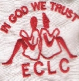 EXECUTIVE CARE & LEARNING CENTRE, Shogunle
