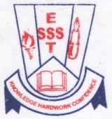 EXPRESSWAY SENIOR SECONDARY SCHOOL, Tolu