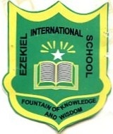 EZEKIEL INTERNATIONAL COLLEGE, Iju