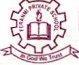 FERANMI PRIVATE SCHOOL, Obadore