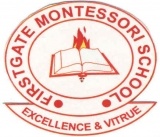 FIRSTGATE MONTESSORI SCHOOL, Mile 12