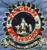 FRONTMARK PRIVATE SCHOOL, Surulere