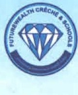 FUTUREWEALTH NURSERY & PRIMARY SCHOOL, Ire Akari