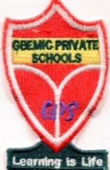 GBEMIC PRIVATE SCHOOL, Ikorodu