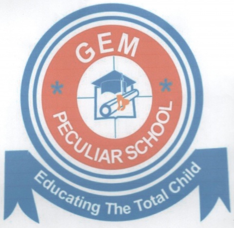 GEM PECULIAR NURSERY & PRIMARY SCHOOL, Okota