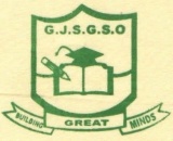 GIRLS JUNIOR SECONDARY GRAMMAR SCHOOL, S.W Ikoyi