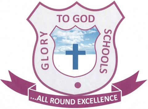 GLORY TO GOD NUR & PRY SCHOOL, Alaguntan-Ilaje