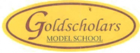 GOLD SCHOLARS MODEL NURSERY PRIMARY SCHOOL, Ijegun