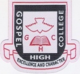 GOSPEL HIGH COLLEGE, Awodi-Ora