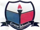 GRACE SCHOOL (CHILDREN SCHOOL).