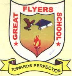 GREAT FLYERS NURSERY/PRIMARY SCHOOL, Ishaga