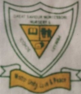GREAT SAVIOUR MONTESSORI N/P SCHOOL, Iba