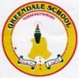 GREENDALE SCHOOL NURSERY & PRIMARY, Ejigbo