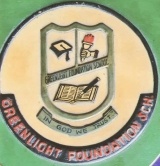GREENLIGHT FOUNDATION SCHOOL, Sabo