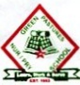 GREENPASTURES NURSERY & PRIMARY SCHOOL, Ejigbo