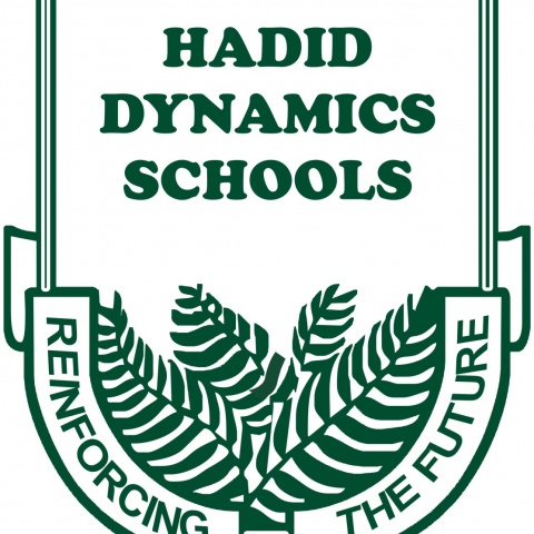 HADID DYNAMICS NURSERY & PRIMARY SCHOOL, Igbogbo