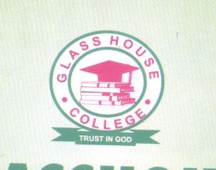 HISEED NUR. PRY SCHOOL, Ikosi
