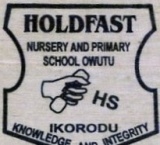 HOLDFAST SCHOOLS, Owutu