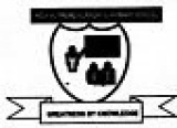 HOLY SUPREME NURSERY & PRIMARY SCHOOL, Festac