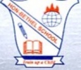 HON-BETHEL NURSERY & PRIMARY SCHOOL, Ojodu