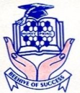HONEYSPRING HIGH SCHOOL, Ifako Ijaiye