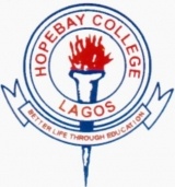 HOPEBAY COLLEGE, Alaba-Oro