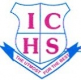 IDEAL COMPREHENSIVE HIGH SCHOOL, Afro Ajangbadi