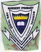 IDEAL DAY NURSERY & PRIMARY SCHOOL, Kuje