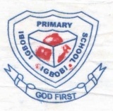 IGBOBI PRIMARY SCHOOL, Morocco