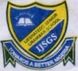 IJESHATEDO SENIOR GRAMMAR SCHOOL, Okota
