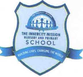 INNERCITY MISSION NURSERY & PRIMARY SCHOOL, Ikeja