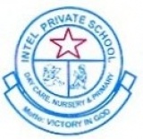 INTEL PRIVATE NUR & PRY SCHOOL, Oworoshonki