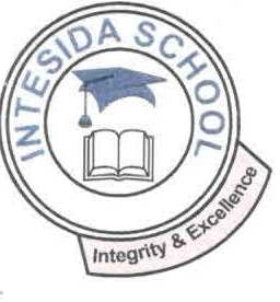 INTESIDA SCHOOL, Alagbado