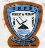 ISHERI NUR/PRIMARY SCHOOL, Isheri-Oke