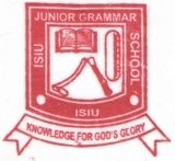 ISIU JUNIOR GRAMMAR SCHOOL, Isiu