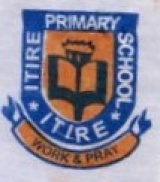 ITIRE PRIMARY SCHOOL, Itire