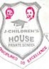J-CHILDRENS HOUSE SCHOOL, Akowonjo