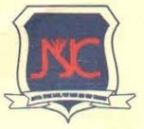 JANET AND JOHN COLLEGE, Gbagada
