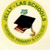 JELLY-LAS COLLEGE, Agege
