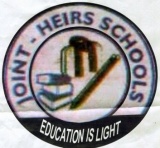 JOINT HEIRS SCHOOL, Fola-Agoro