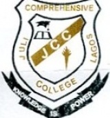 JULI COMPREHENSIVE COLLEGE, Agege