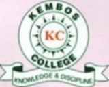 KEMBOS COLLEGE, Isolo