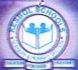 KESBOL NURSERY & PRIMARY SCHOOL, Igbogbo