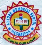 KUYORO MEMORIAL SCHOOL, Ijeshatedo