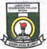 LAGOS STATE MODEL SENIOR COLLEGE,Meiran