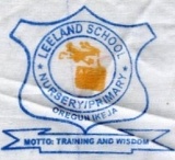 LEELAND NUR/PRY SCHOOL, Oregun