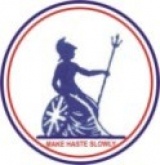 LIBERTY COLLEGE, Ayobo