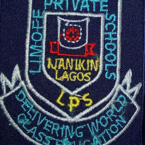 LIMOFF PRIVATE SCHOOL, Ijanikin