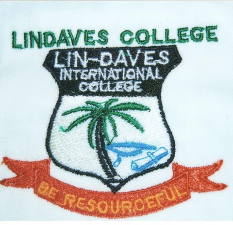 LIN-DAVES COLLEGE, Olodi Apapa